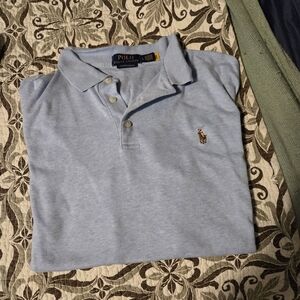 Ralph Lauren Polo Size L